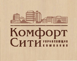 Дома «Первого Московского» переданы УК «Комфорт Сити»