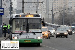 Со 2 по 5 января закроют 4 станции Сокольнической ветки