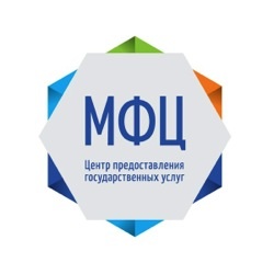 Стационарные МФЦ в Новой Москве появятся не ранее 2015 года