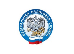 Мобильный офис ИФНС №51 приедет в Московский