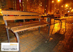Москву накрыл ледяной дождь, на дорогах – скользко!
