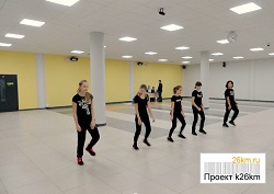 Пройдет Муниципальный этап всероссийской олимпиады школьников по физкультуре