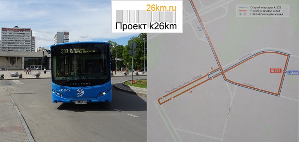 Расписание остановки 78 автобуса. Автобус т78 Москва. Т78 маршрут Москва. Т78 остановки. Маршрут т78 автобуса Москва остановки на карте.
